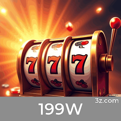 Experiência Jogos 199W