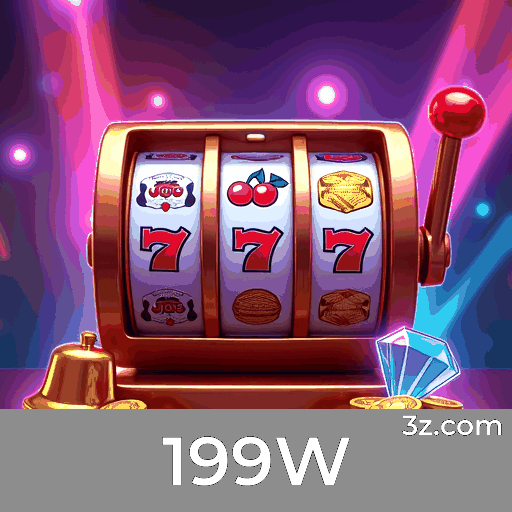 Jogos Certificados 199W