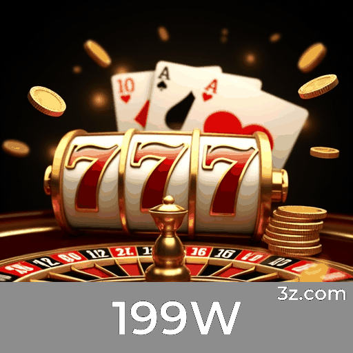 Prêmios Exclusivos 199W