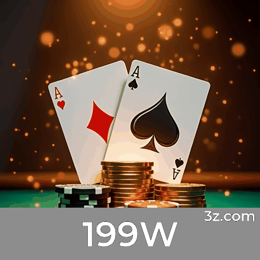 Jogos Certificados 199W