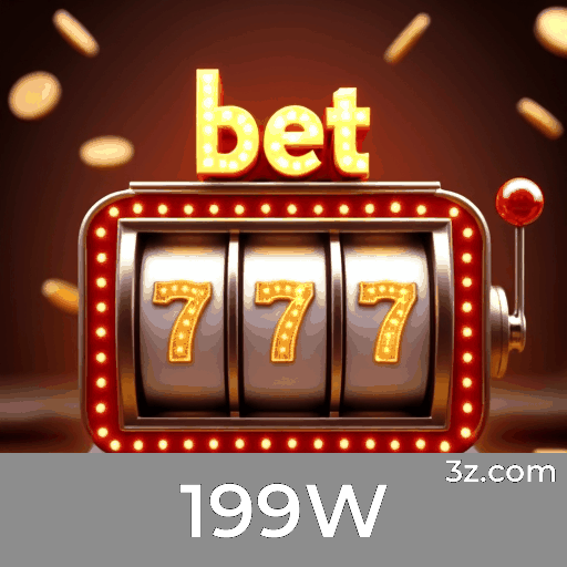 Prêmios Exclusivos 199W