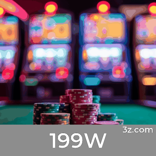 Prêmios Exclusivos 199W