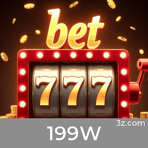 Prêmios Exclusivos 199W