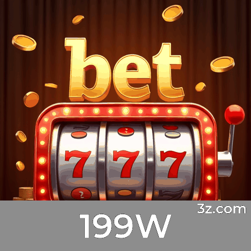 Prêmios Exclusivos 199W