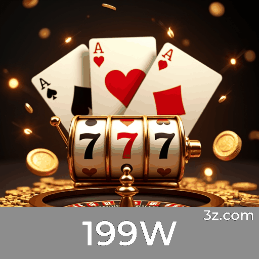 500+ Jogos Exclusivos 199W