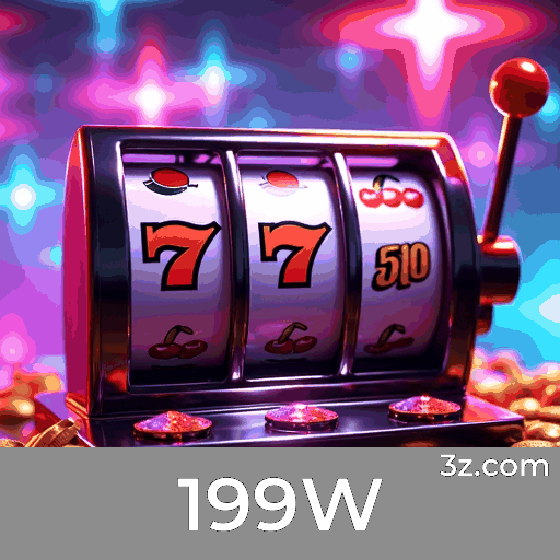 Experiência Jogos 199W