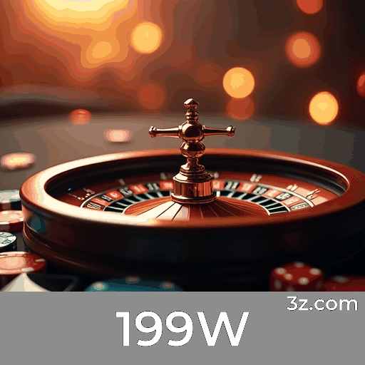 Experiência Jogos 199W