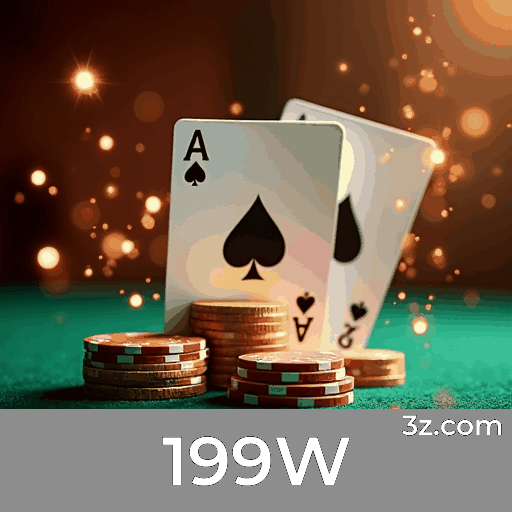 Prêmios Exclusivos 199W